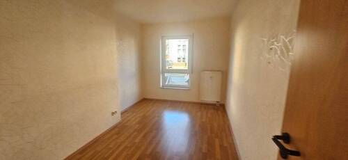 Kinderzimmer - 
