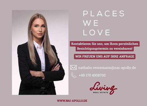 Kontaktdaten - 
