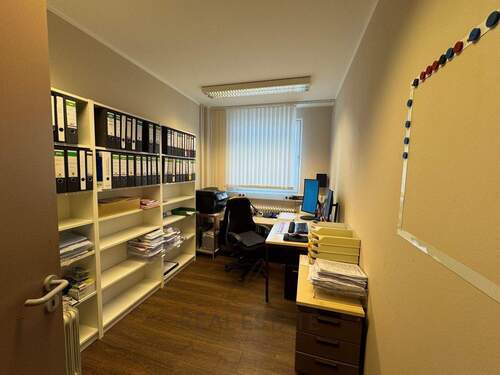 4.jpg - Büro in Barsbüttel zur Miete