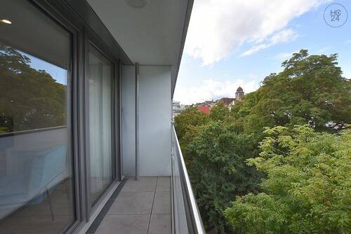 Bild11 - 