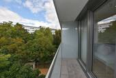 Bild12 - 