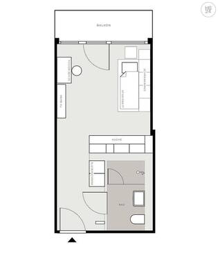 Bild13 - 