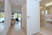 Bild6 - 