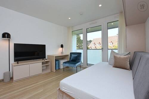 Bild7 - 