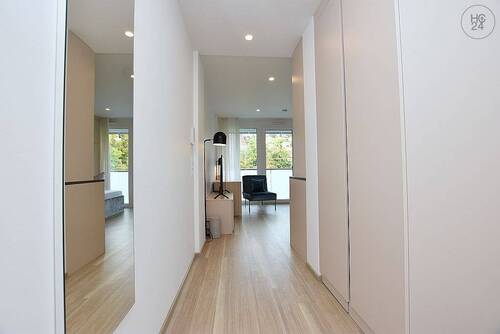 Bild9 - 