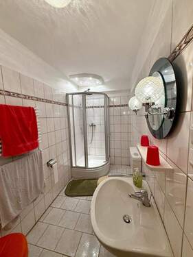Bild 13 - 