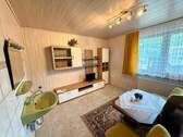 Bild 14 - 