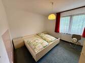 Bild 15 - 