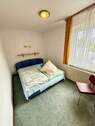 Bild 16 - 
