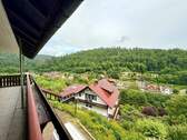 Bild 17 - 