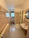 Bild 19 - 