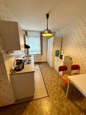 Bild 20 - 