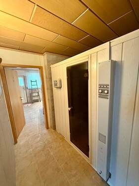 Bild 21 - 