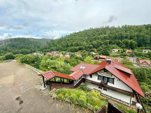 Bild 24 - 