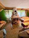 Bild 25 - 