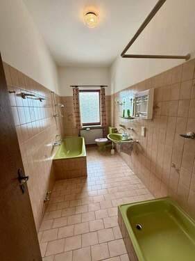 Bild 28 - 