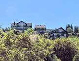 Bild 2 - Mehrfamilienhaus, Wohnhaus zum Kaufen in Walkenried