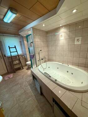 Bild 8 - 