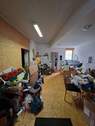 Bild 3 - Gewerbeobjekt (Büro, Produktion, Verkauf) in Kaiserslautern