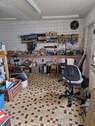 Bild 4 - Gewerbeobjekt (Büro, Produktion, Verkauf) in Kaiserslautern zur Miete