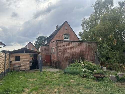 Rückseite - 