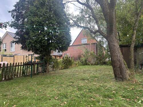 Garten - 