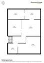 Grundriss KG - 