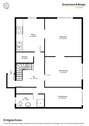 Grundriss EG - 