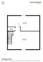 Grundriss DG - 