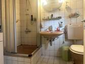 Duschbad - 