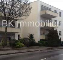 ** 2-Zimmer- Wohnung zu vermieten... ** - Voerde (Niederrhein) / Spellen