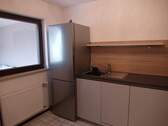 Küche - Etagenwohnung mit 70,00 m² in Waldenbuch zur Miete