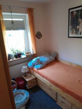 Gästezimmer EG - 
