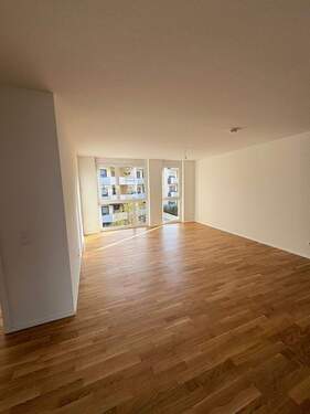 WZ - Schöne hochwertige 4-Zi. Whg. nach §35 LBO in Dornstadt.