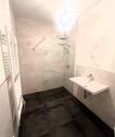 Beispiel Badezimmer - 