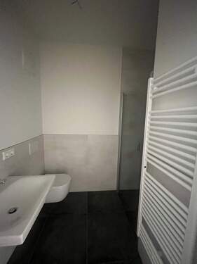 Beispiel Badezimmer - 