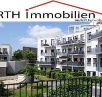 Moderne 3 Zimmer mit EBK, 2 Bädern, 2 Balkone, Fußbodenhzg. in Flingern - Düsseldorf Flingern Nord Moderne 3 Zimmer mit EBK, 2 Bädern, 2 Balkone, Fußbodenhzg. in Flingern - Düsseldorf Flingern Nord