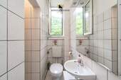 Wohnung 1 - 