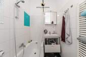 Wohnung 2 - 