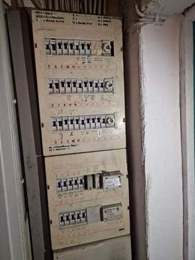 20240725_154426.jpg - 