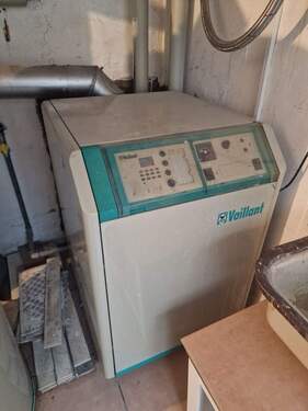 20240712_072213.jpg - 