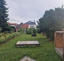 Sanierungsbedürftiges RMH in Bestlage Unterfürberg, 420 qm Grund, siehe Beschreibung - Fürth