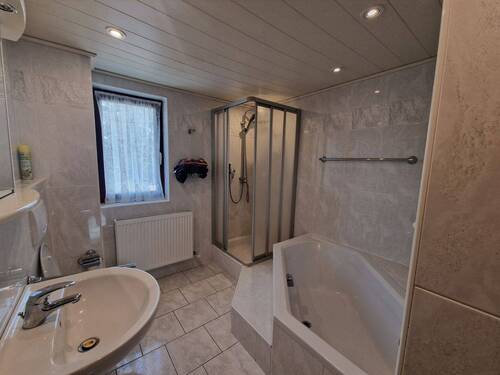 20250402_115645.jpg - Reihenmittelhaus mit 130,00 m&sup2; in Fürth zum Kaufen