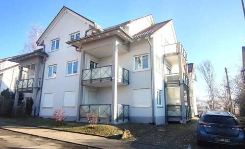 1769100925361 (Mittel).jpg - 