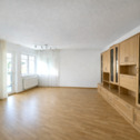 file_0000000005fc720eb13a9ac93742adbf (1).png - 2 Zimmer Etagenwohnung in Sigmaringen