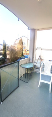 1769100925260 (Mittel).png - Etagenwohnung mit 64,00 m&sup2; in Sigmaringen zum Kaufen