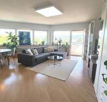 Raum für Ideen! - 170.000,00&nbsp;EUR Kaufpreis, ca.&nbsp; 83,00&nbsp;m&sup2;&nbsp;Wohnfl&auml;che in Plüderhausen (PLZ: 73655)