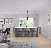 Friedberg: Attraktive Neubauwohnung in traumhafter Wohnlage