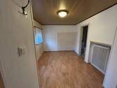Anbau Raum 2 - 