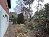 Garten II - 